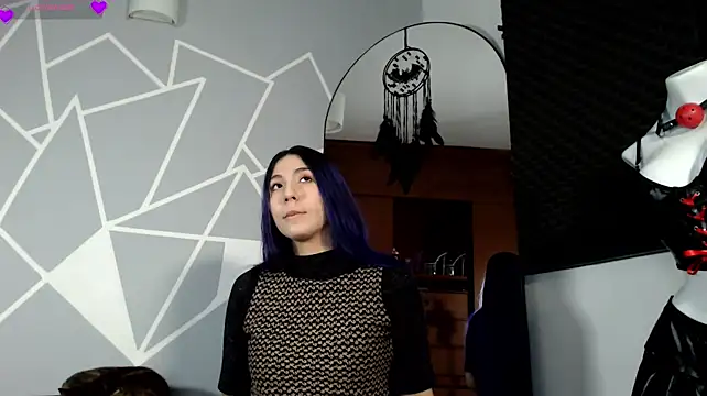 karlamoon23 stripchat live cam model