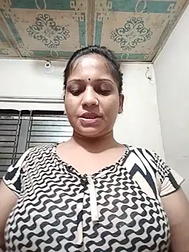 Payel_50 stripchat live cam model