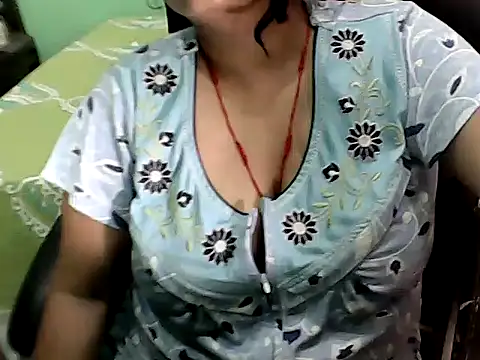 BABITA_KUMARII stripchat live cam model