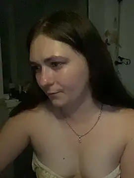 Twolatte1520 stripchat live cam model