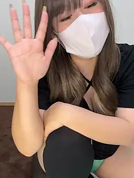 sakina-07 stripchat live cam model
