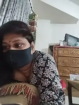 munni-506 stripchat live cam model