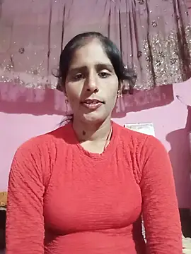 Pirvesh_singh stripchat live cam model