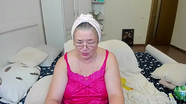 rekelme stripchat live cam model