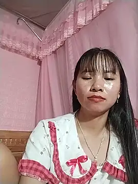 Wily-06 stripchat live cam model