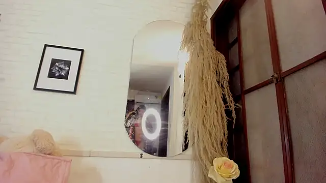 Lia_Passion stripchat live cam model