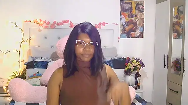 BOOTYDEEVA669 stripchat live cam model
