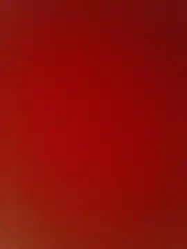 Rebelchocolate stripchat live cam model