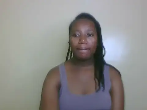 KESH_1 stripchat live cam model