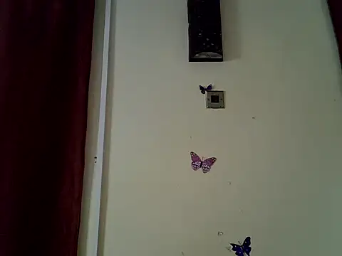Rasta_tattoooed stripchat live cam model