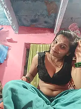 Cut_rani64 stripchat live cam model