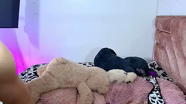 Alejo_cb stripchat live cam model