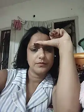 dmanasi0123 stripchat live cam model
