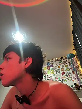 max_hunter1 stripchat live cam model