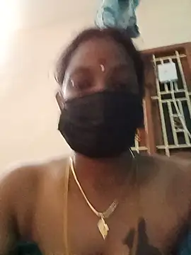 KadhalArasi stripchat live cam model