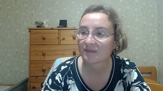 Smart_Rose stripchat live cam model