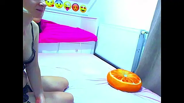 evehotty stripchat live cam model