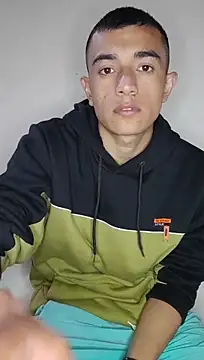 Thick_Cock stripchat live cam model