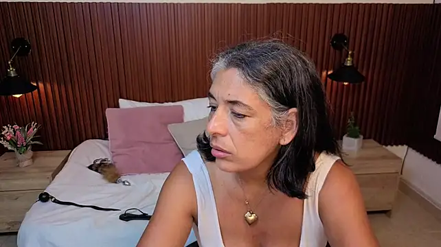 tammy_lynn69 stripchat live cam model