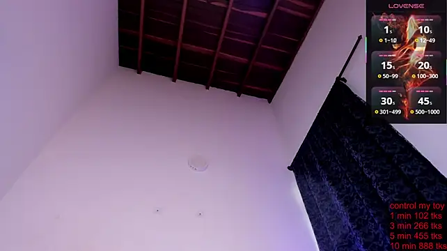 Matt_Ferrer stripchat live cam model