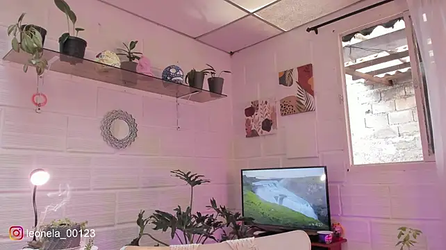cuddlingbunny stripchat live cam model