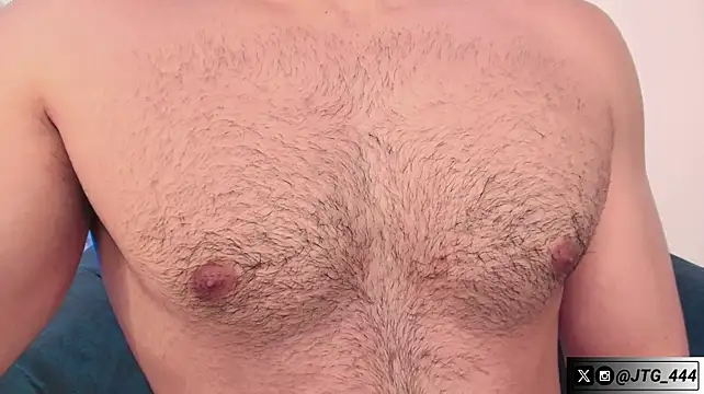 JeycobxBraand stripchat live cam model