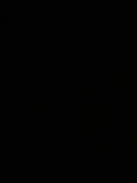 romba7 stripchat live cam model