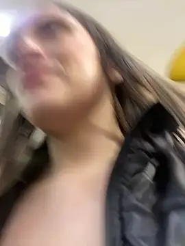 cindy_love2 stripchat live cam model