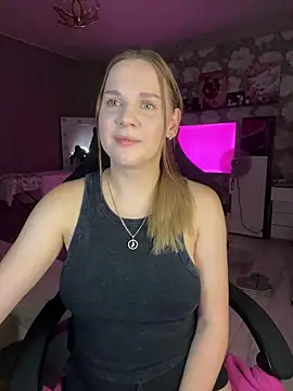 Lexi_noah stripchat live cam model