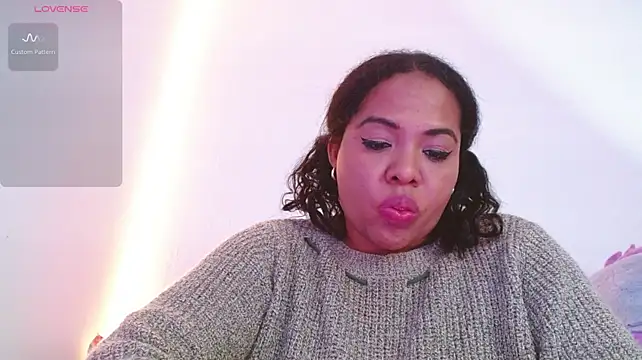 keilasweet1 stripchat live cam model