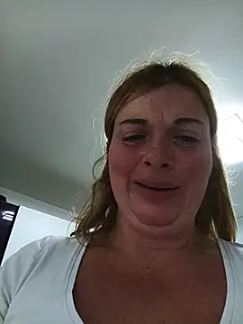 Lombada stripchat live cam model