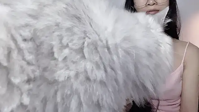 Lili-2 stripchat live cam model
