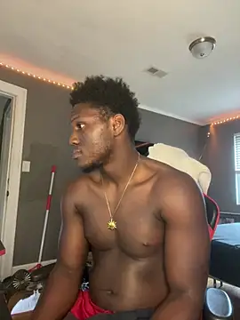 Festivitiesking1 stripchat live cam model