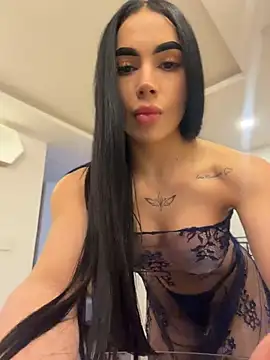 tamy_xoo stripchat live cam model