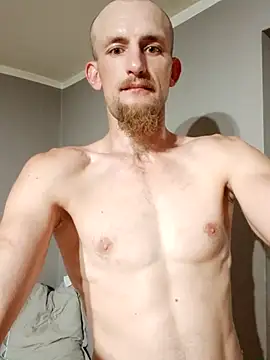larzik94 stripchat live cam model