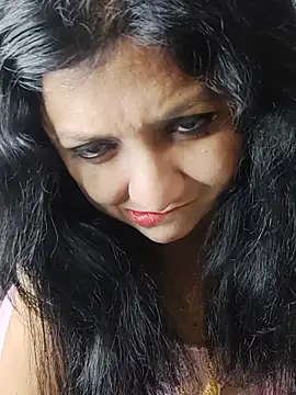 Sexy_rii stripchat live cam model