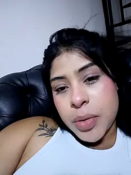 sharonscoth stripchat live cam model