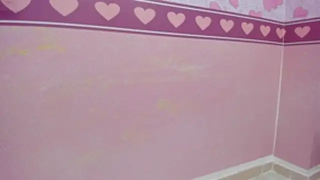 anna2809 stripchat live cam model