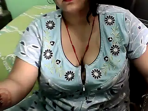 BABITA_KUMARII stripchat live cam model