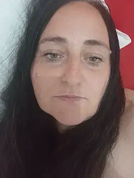 Bella_862 stripchat live cam model
