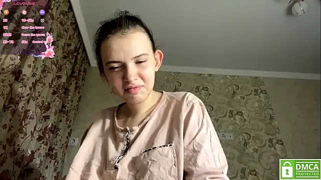 CeyaLier stripchat live cam model