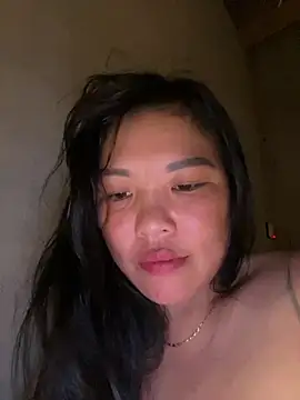 heodat-sexx stripchat live cam model