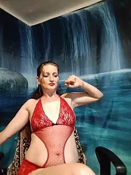 CrazyMaya39 stripchat live cam model