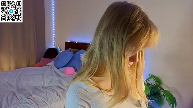 MatthewHoffis stripchat live cam model