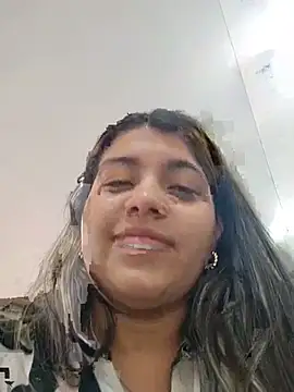Ivy_enjoy stripchat live cam model