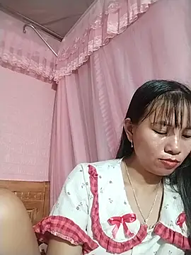 Wily-06 stripchat live cam model
