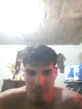 Aguilarcruzkevin31 stripchat live cam model
