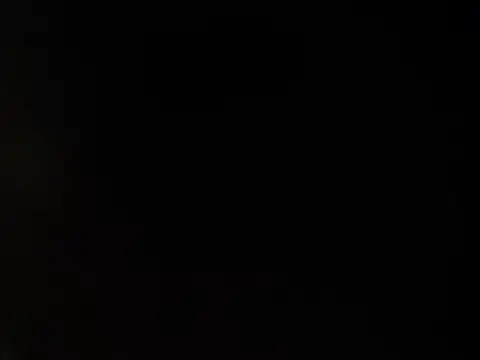 SexyyMandy stripchat live cam model