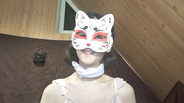 NovaKitty888 stripchat live cam model