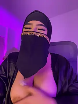 Yasmin_cute stripchat live cam model